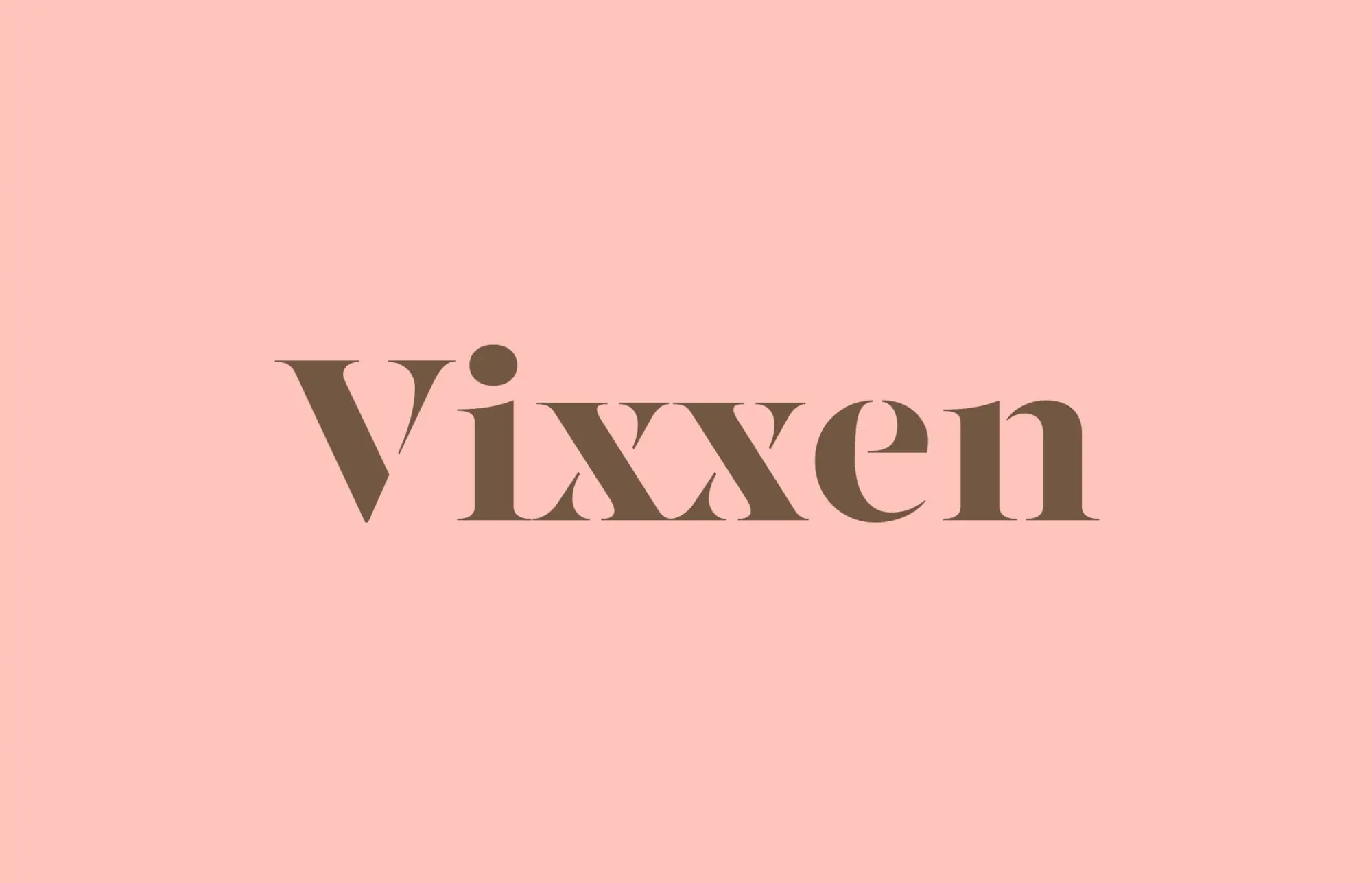 Vixxen 00 Thumbnail V1 2440x1570