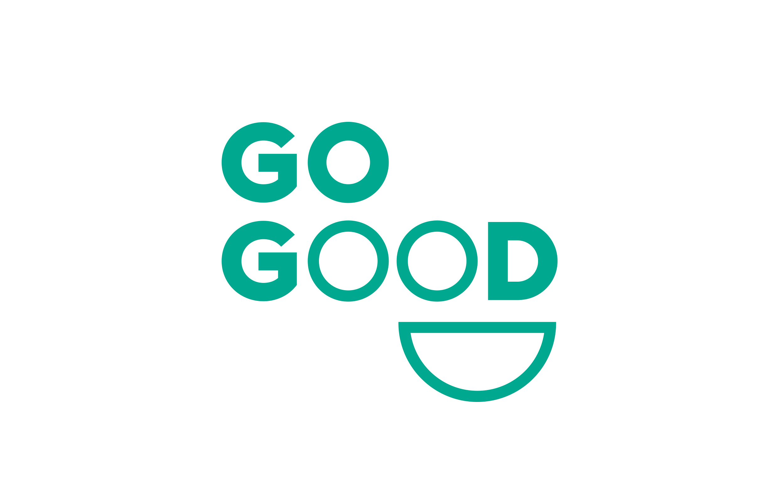 GoGood - Dow Goodfolk