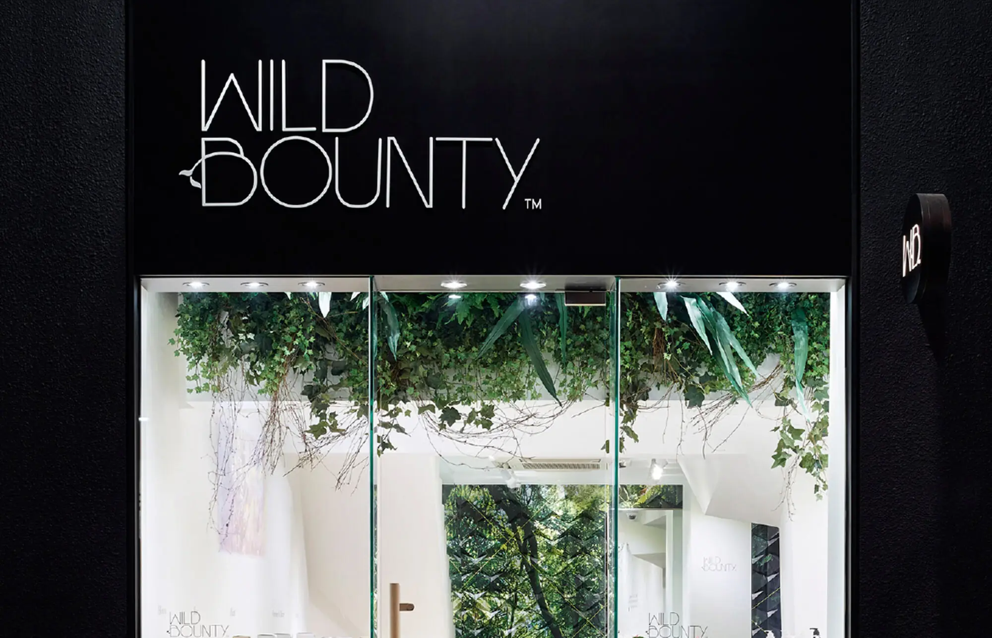 Wild Bounty Store 1 2440x1570