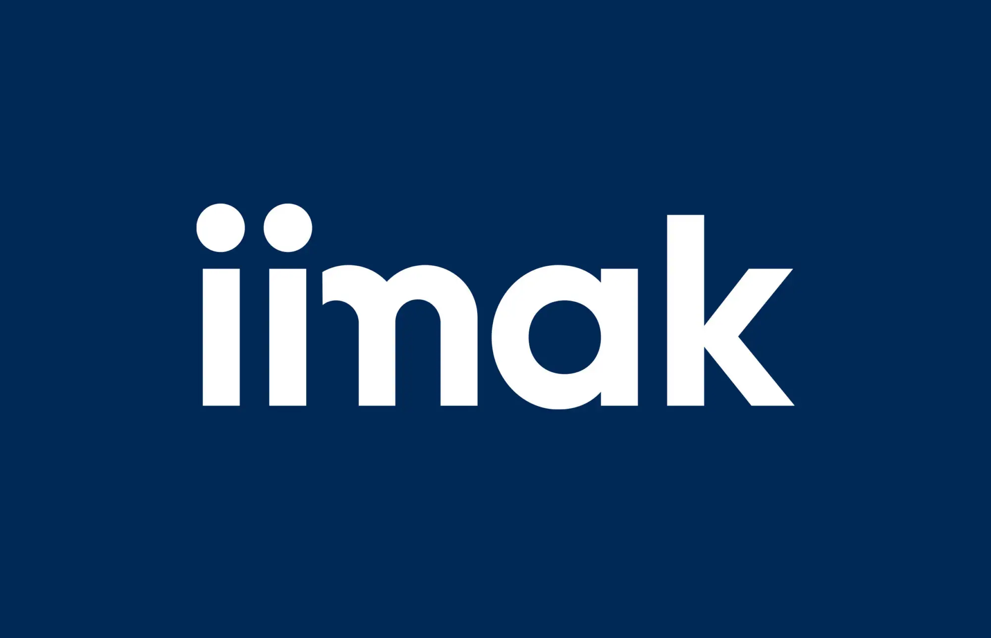 Imak 00 Thumbnail V1 2440x1570